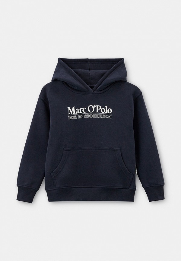 Худи Marc OPolo 3990₽