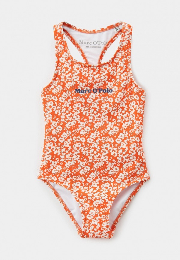 Купальник Marc OPolo 3490₽