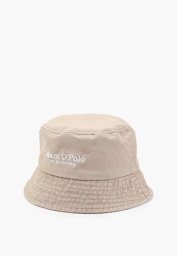 Панама Marc OPolo 1990₽