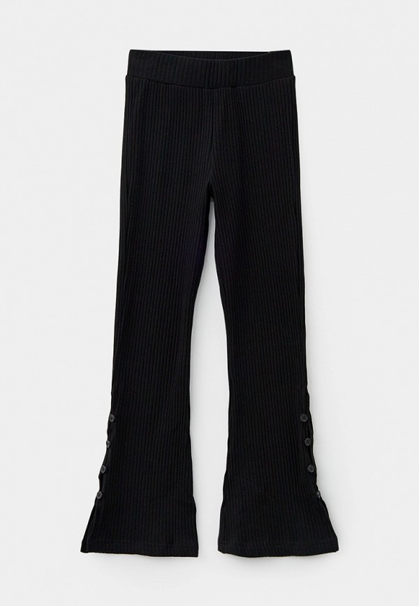 Брюки Coccodrillo 3380₽