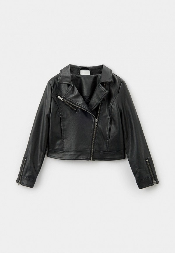 Косуха Coccodrillo 5772₽