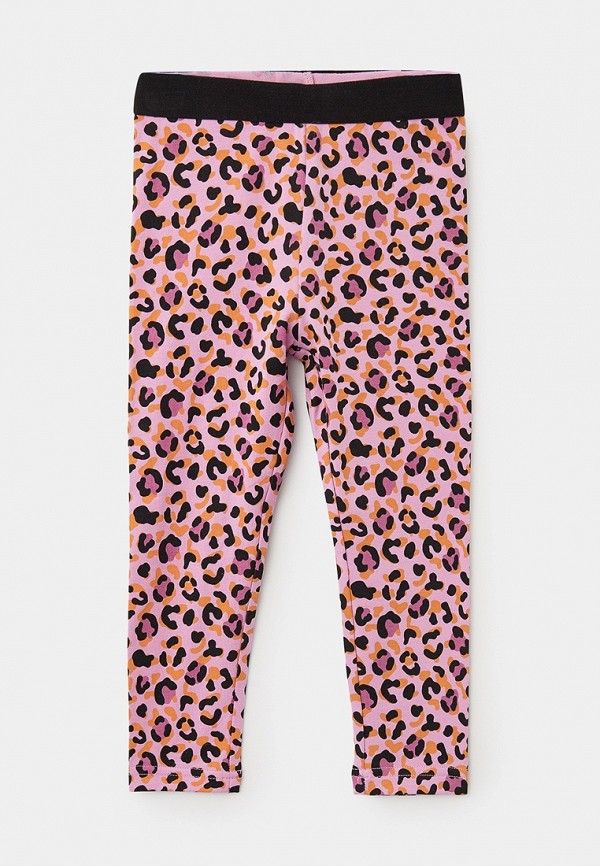 Леггинсы Coccodrillo 1688₽