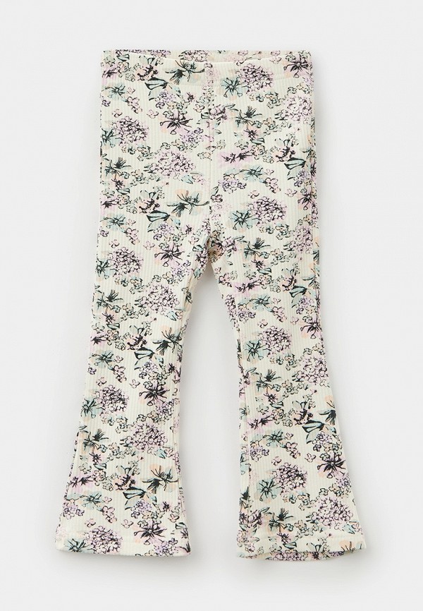 Брюки Coccodrillo 1778₽