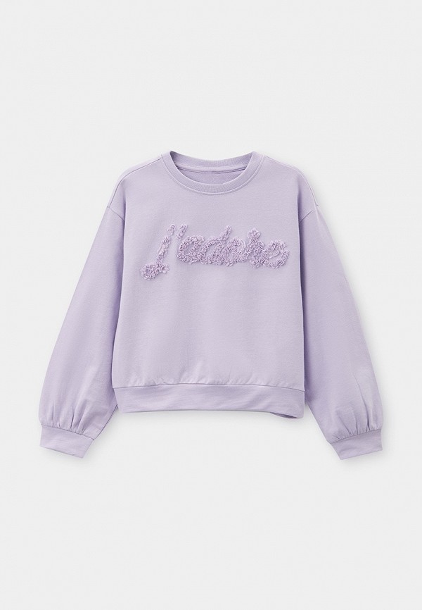 Свитшот Coccodrillo 2774₽