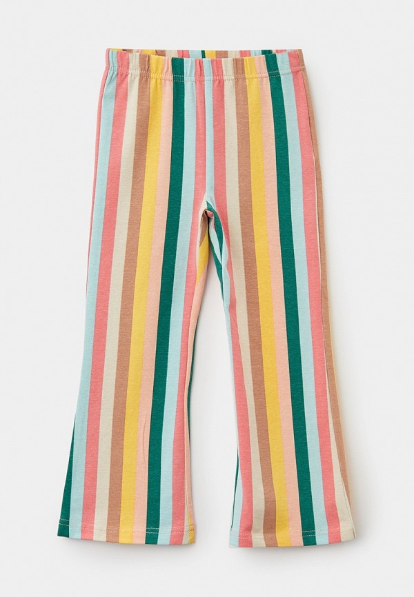 Брюки Coccodrillo 1880₽