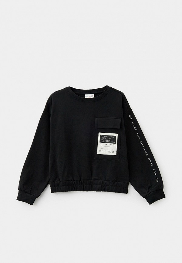 Свитшот Coccodrillo 4230₽