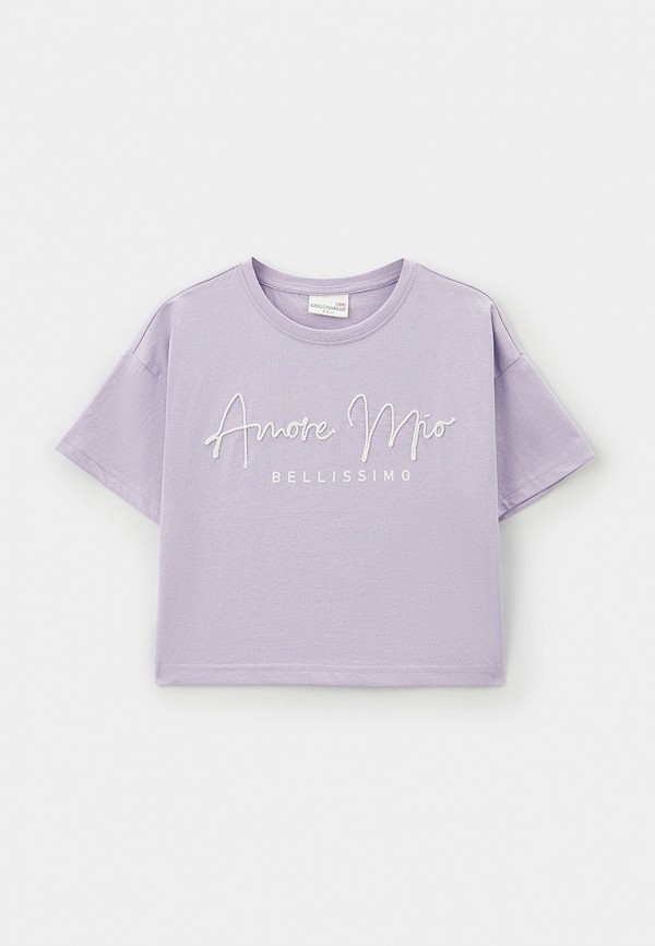 Футболка Coccodrillo 1499₽