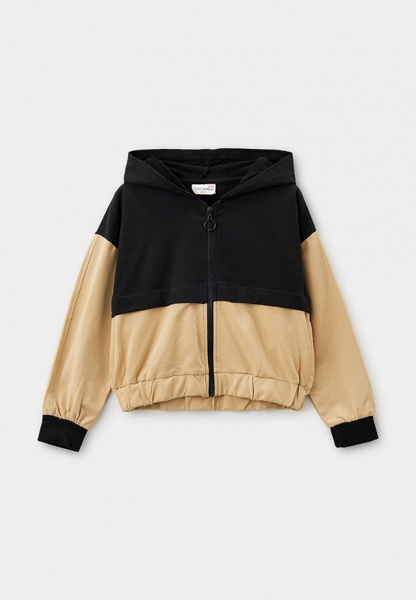 Толстовка Coccodrillo 4650₽