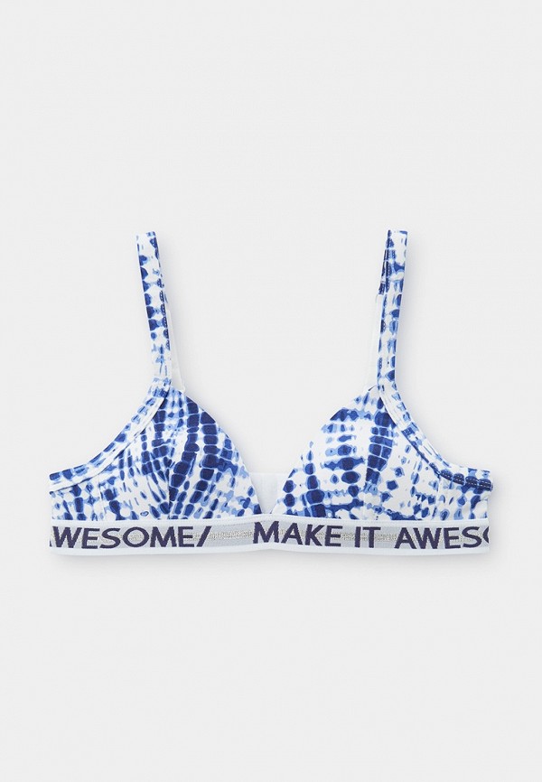 Бюстгальтер Acoola 604₽