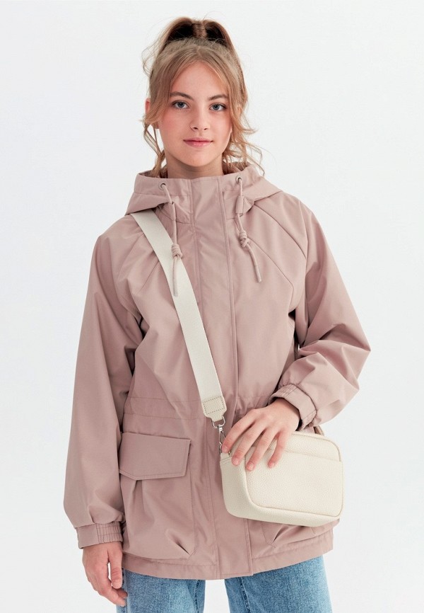 Ветровка Alpex 7044₽