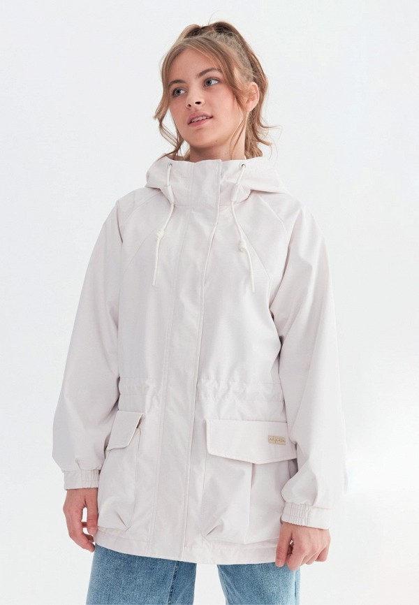 Ветровка Alpex 5987₽