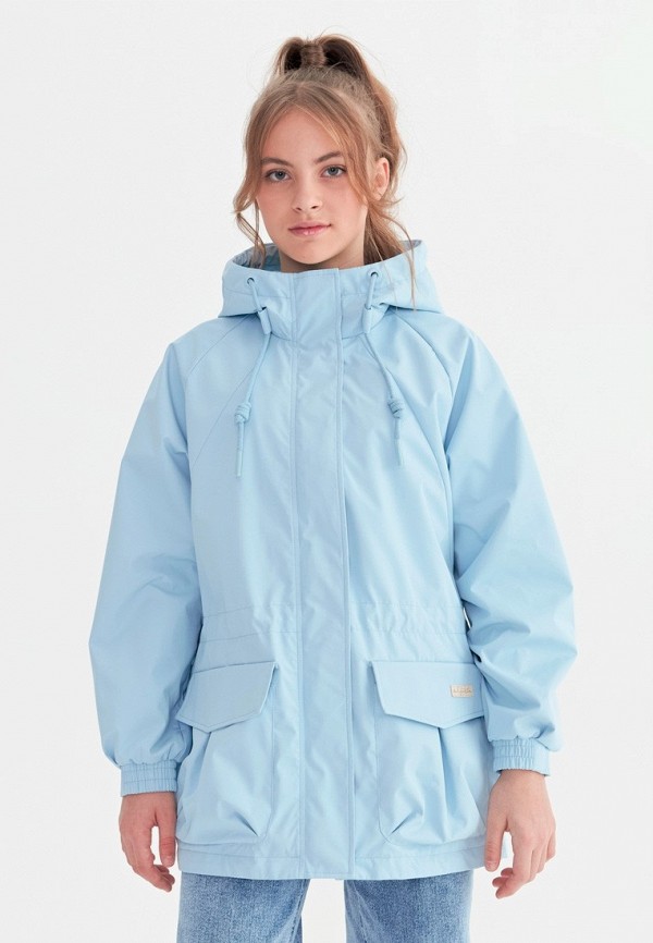 Ветровка Alpex 7044₽