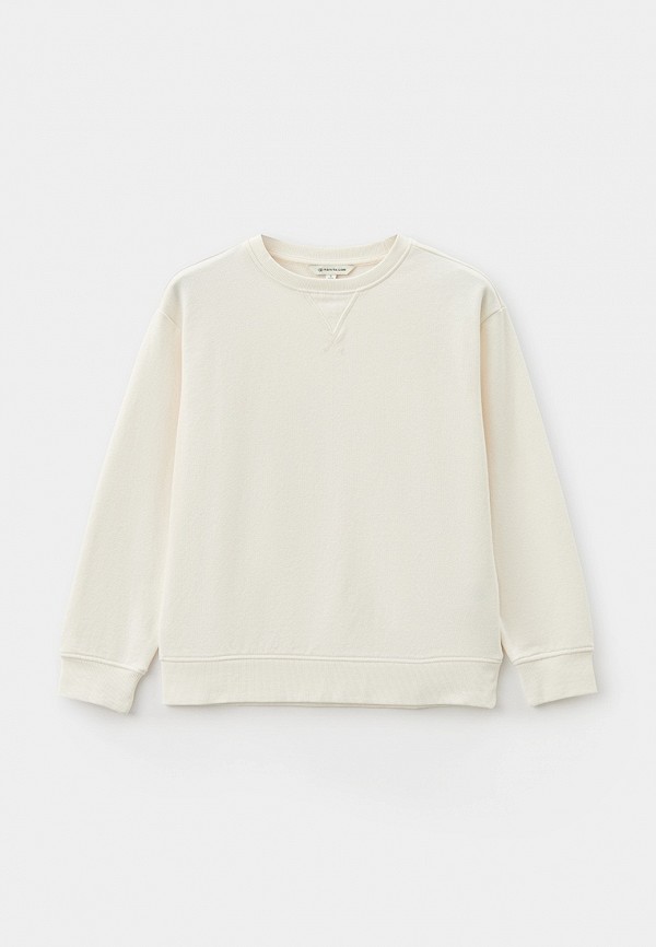 Свитшот Tom Tailor 1294₽