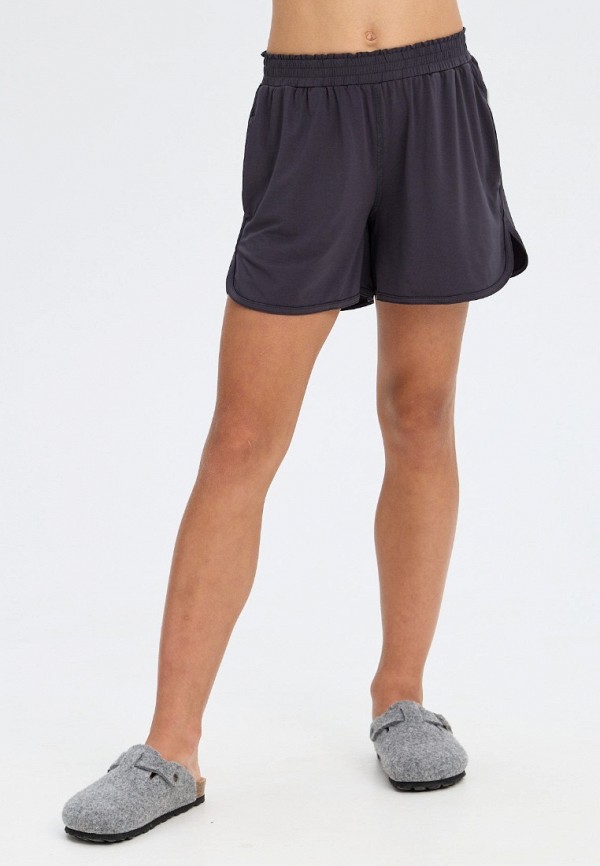 Шорты домашние Norveg 2175₽