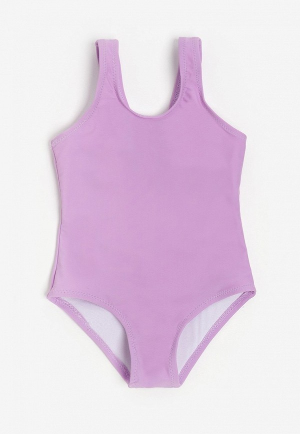 Купальник Minaku 1960₽