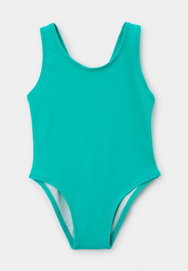 Купальник Minaku 2091₽