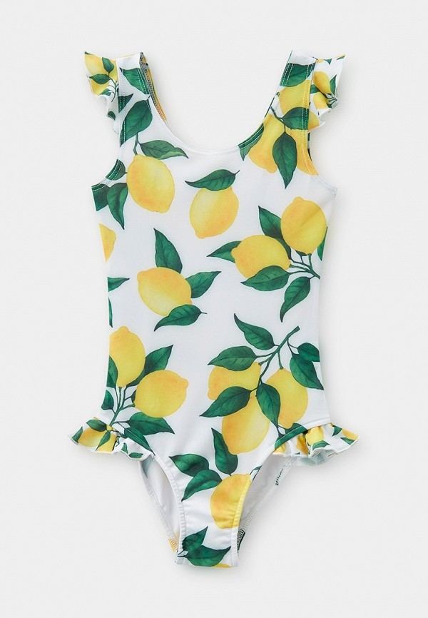 Купальник Kaftan 1070₽