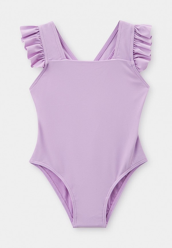 Купальник Minaku 1960₽