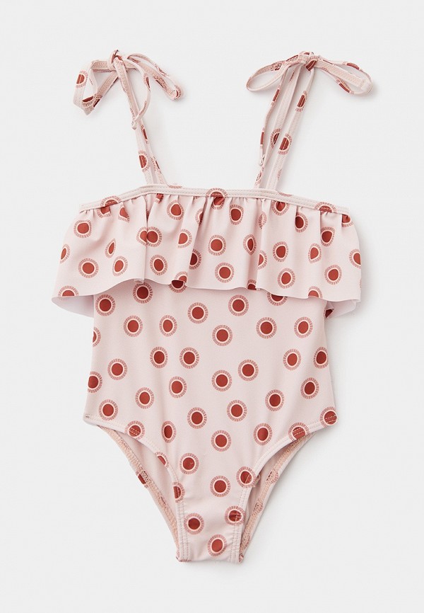 Купальник Minaku 2221₽