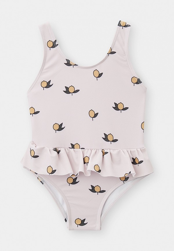 Купальник Minaku 1960₽