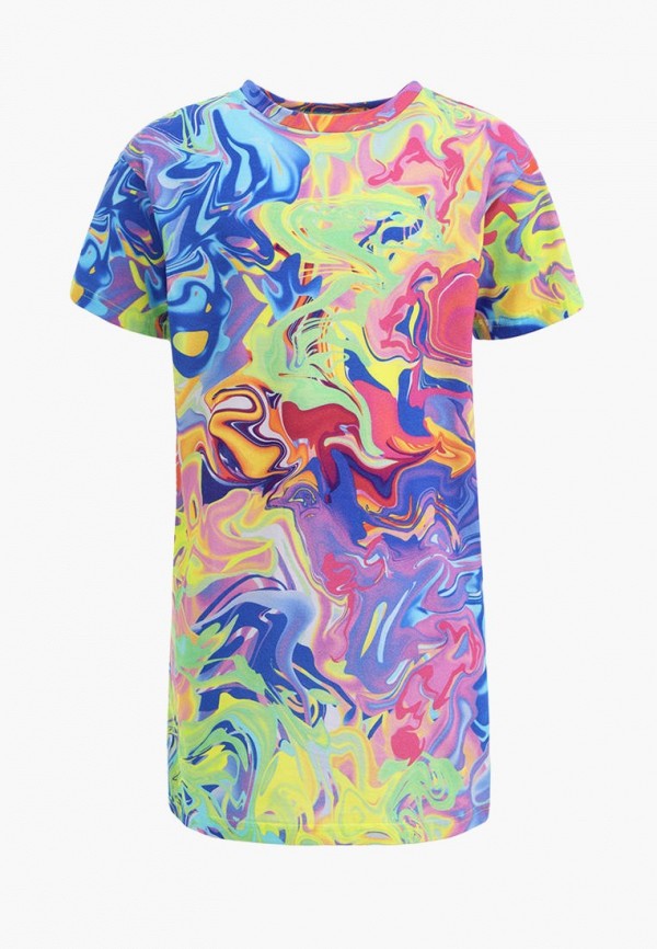 Платье Апрель 1013₽