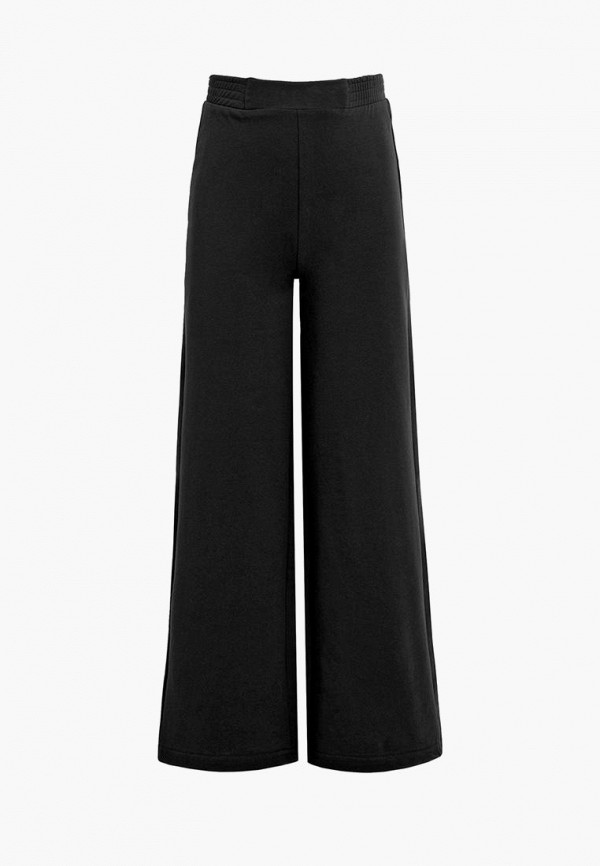 Брюки спортивные Апрель 1416₽