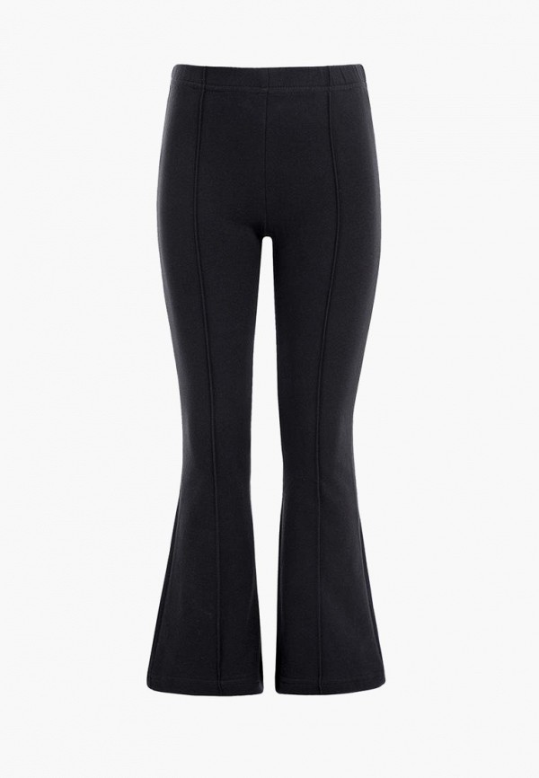 Брюки Апрель 1166₽