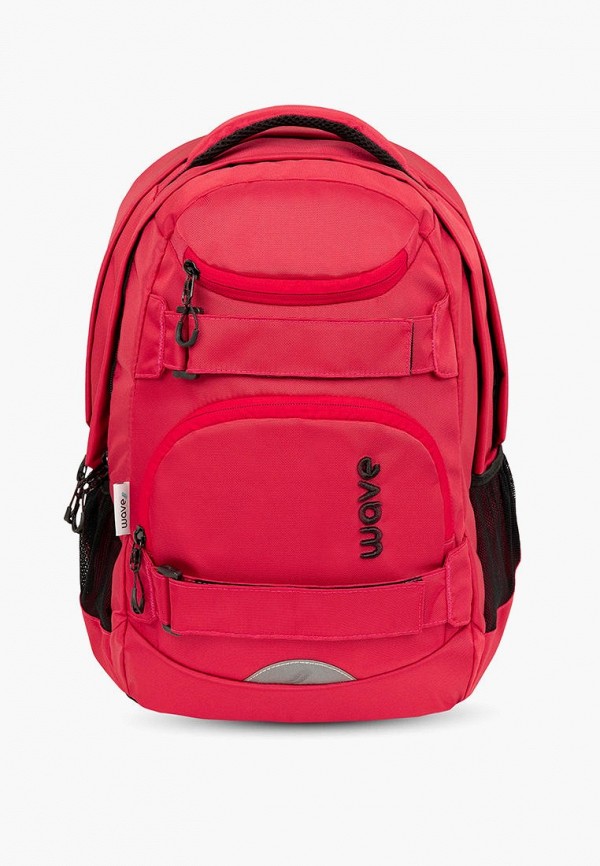 Рюкзак Belmil 15000₽