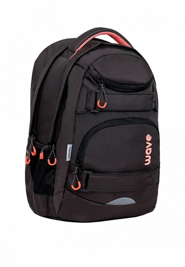 Рюкзак Belmil 15000₽