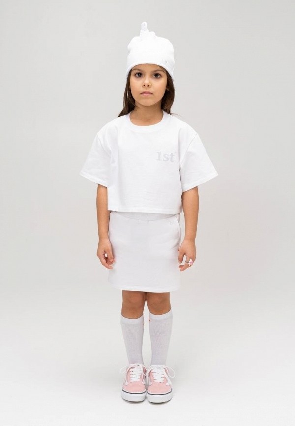 Футболка 1stbaby 1390₽