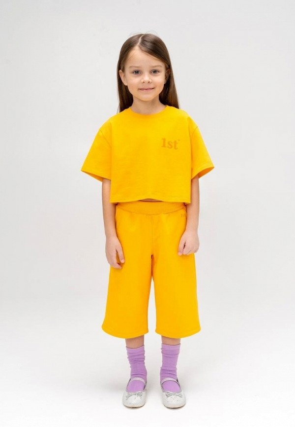 Футболка 1stbaby 1390₽