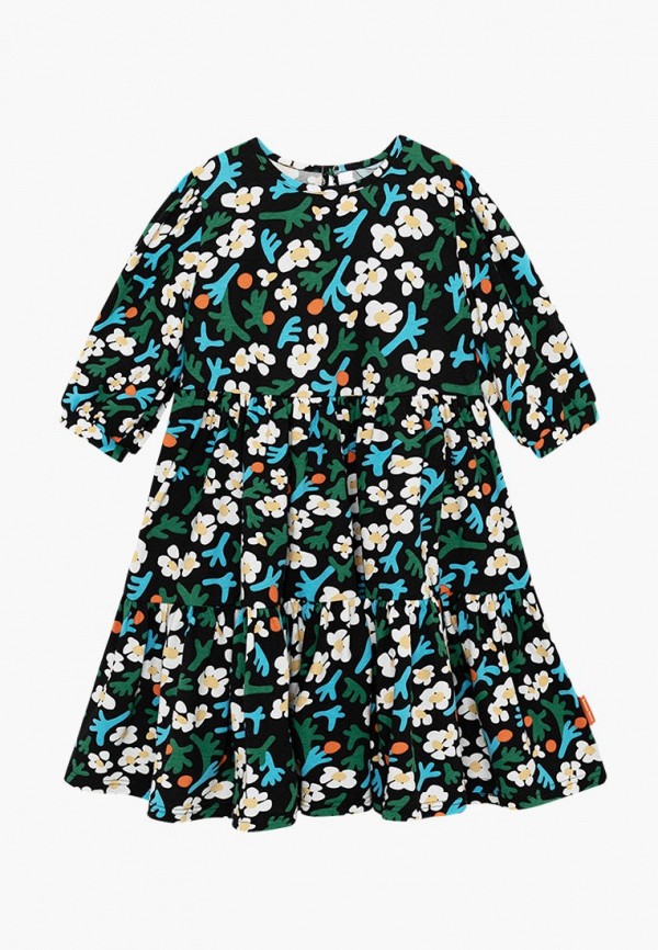 Платье Bossa Nova 1344₽