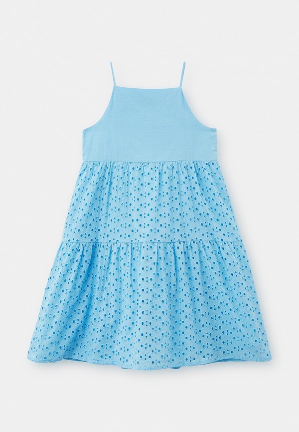 Сарафан Gioco