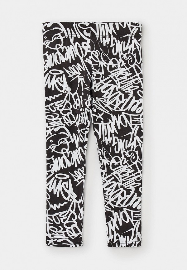 Леггинсы Gioco 1990₽