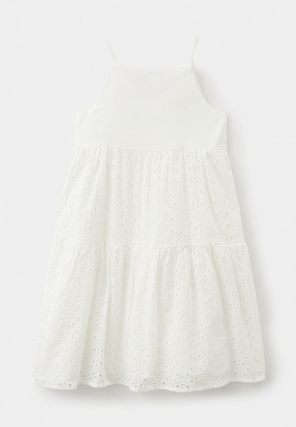 Сарафан Gioco