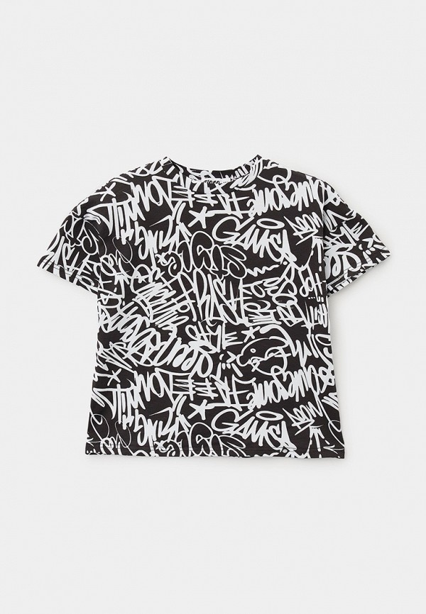 Футболка Gioco 1990₽