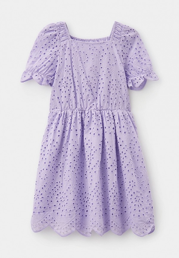 Платье Gioco 1640₽