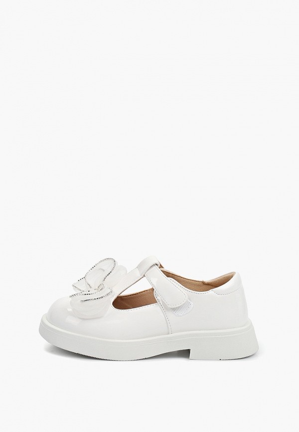 Туфли Капитошка 4199₽