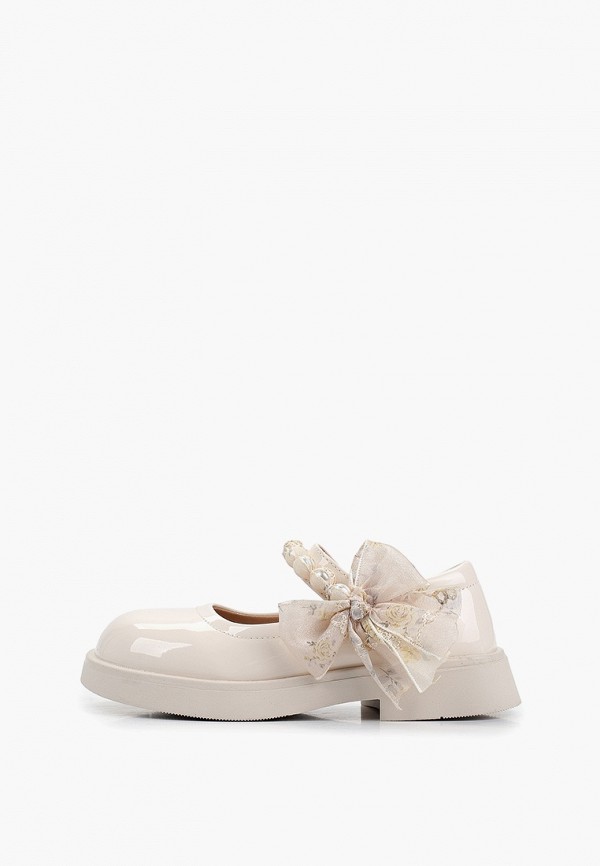 Туфли Капитошка 4199₽