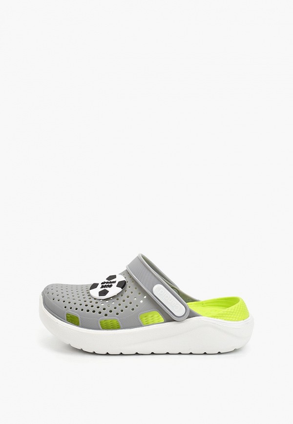 Сабо Капитошка 2199₽