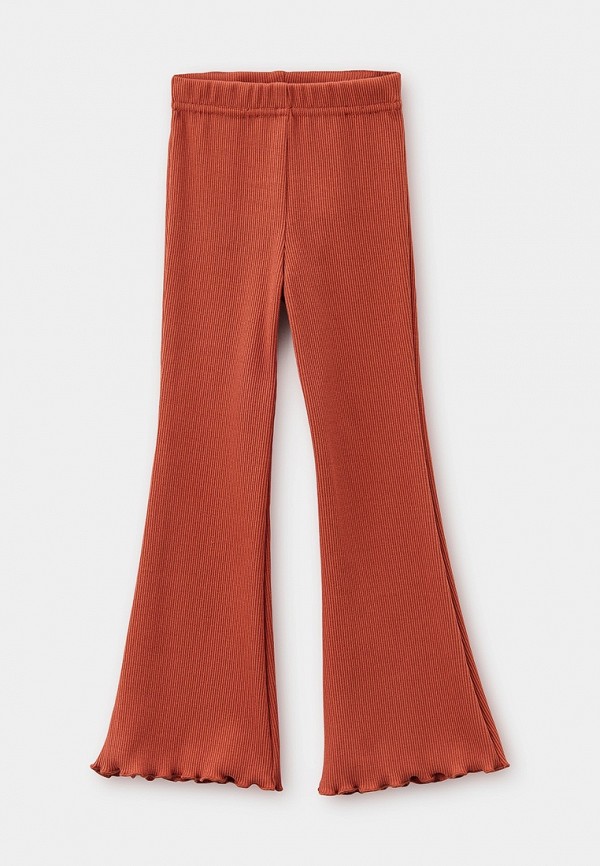 Леггинсы Ete Children 3200₽