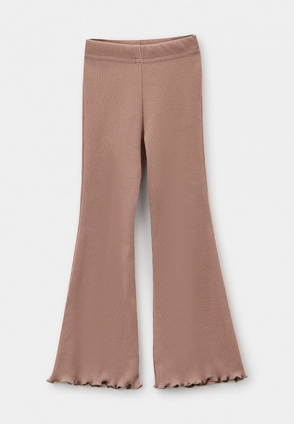 Леггинсы Ete Children 2180₽