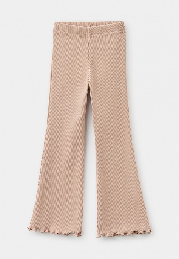 Леггинсы Ete Children 2950₽