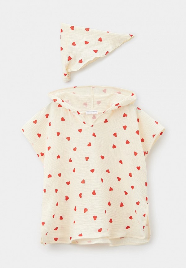 Комплект Ete Children 4200₽