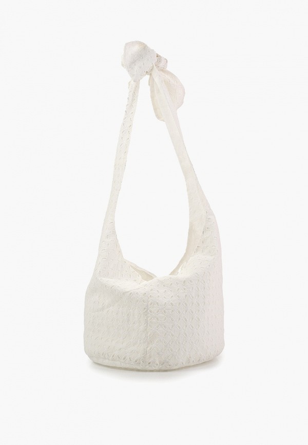 Сумка Ete Children 2850₽