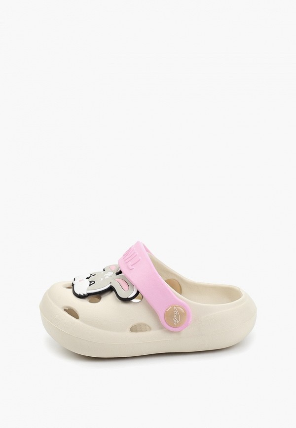 Сабо и джиббитсы Tingo 999₽