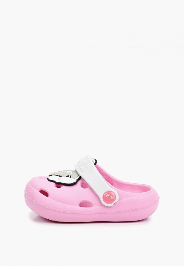 Сабо и джиббитсы Tingo 999₽