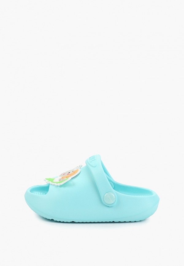 Сандалии Tingo 799₽