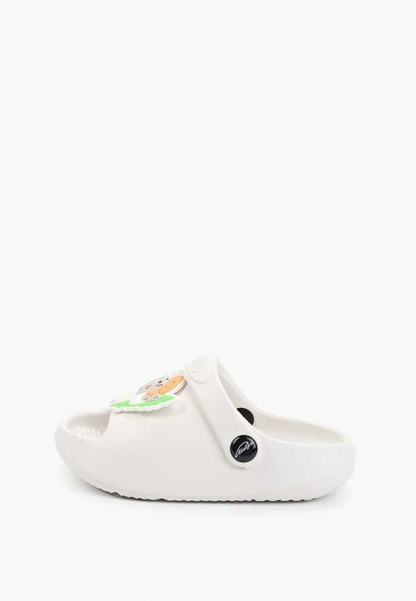 Сандалии Tingo 1099₽