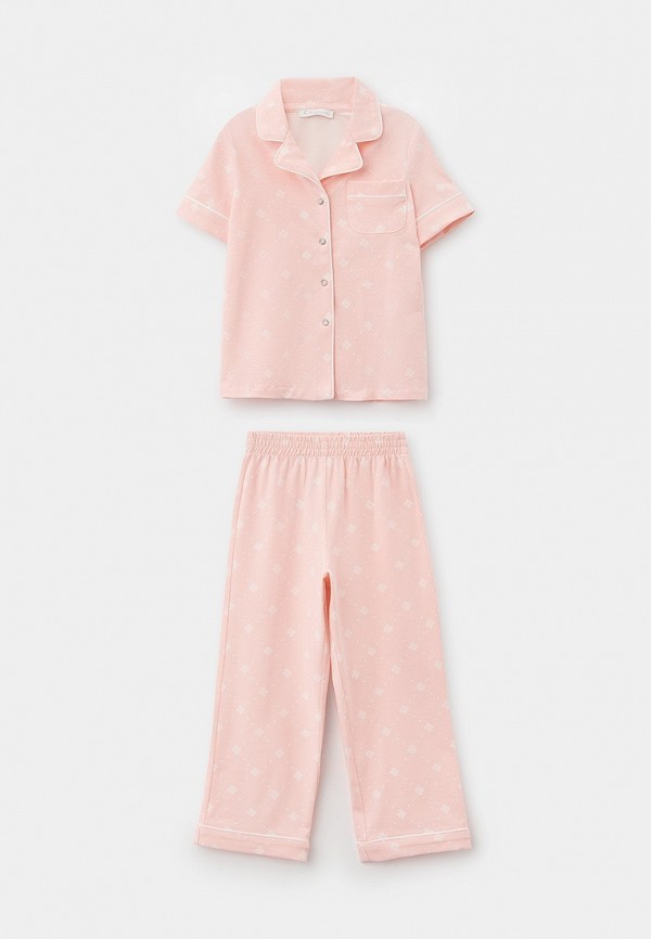 Пижама Choupette 5500₽